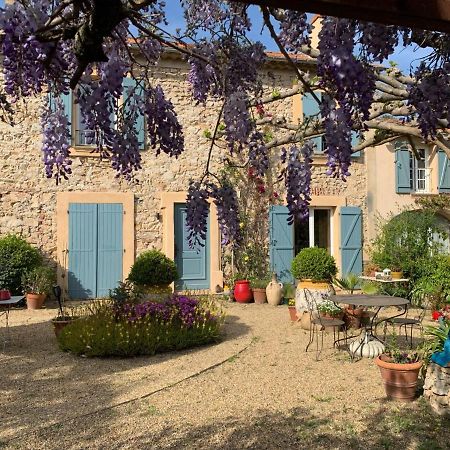 גרימו La Maison De Justine מראה חיצוני תמונה