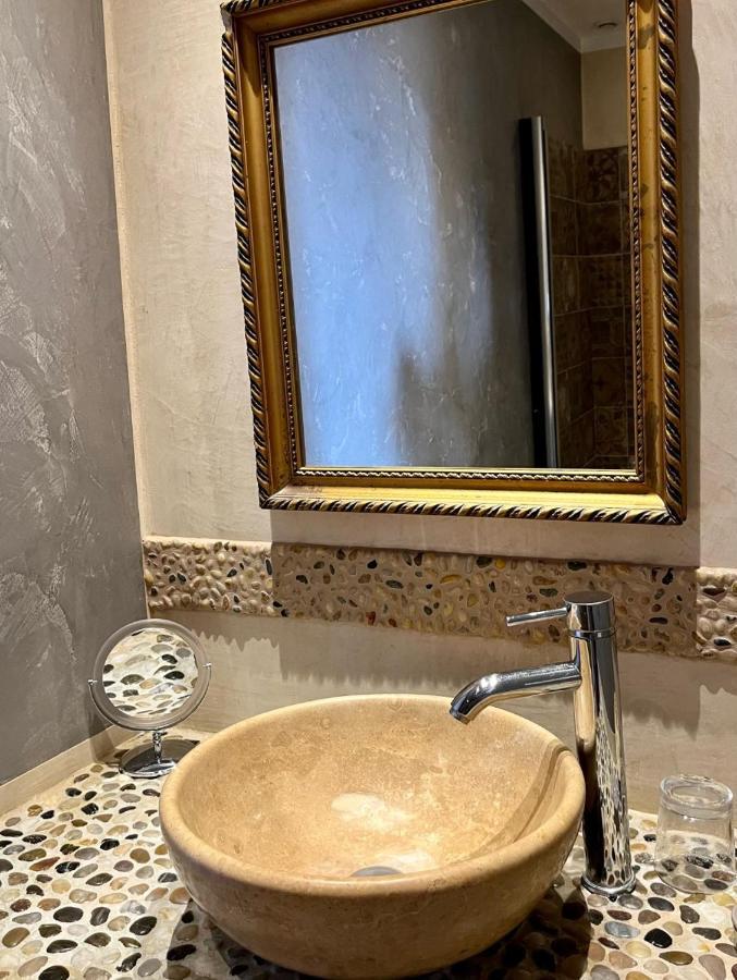 גרימו La Maison De Justine מראה חיצוני תמונה
