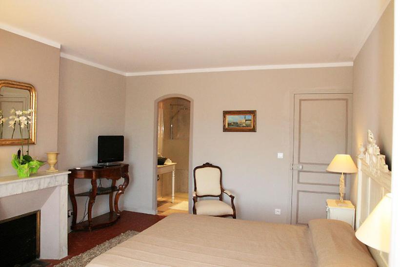גרימו La Maison De Justine מראה חיצוני תמונה
