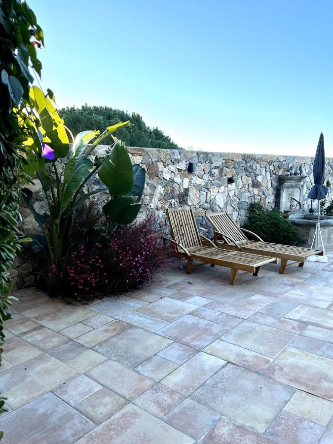 גרימו La Maison De Justine מראה חיצוני תמונה