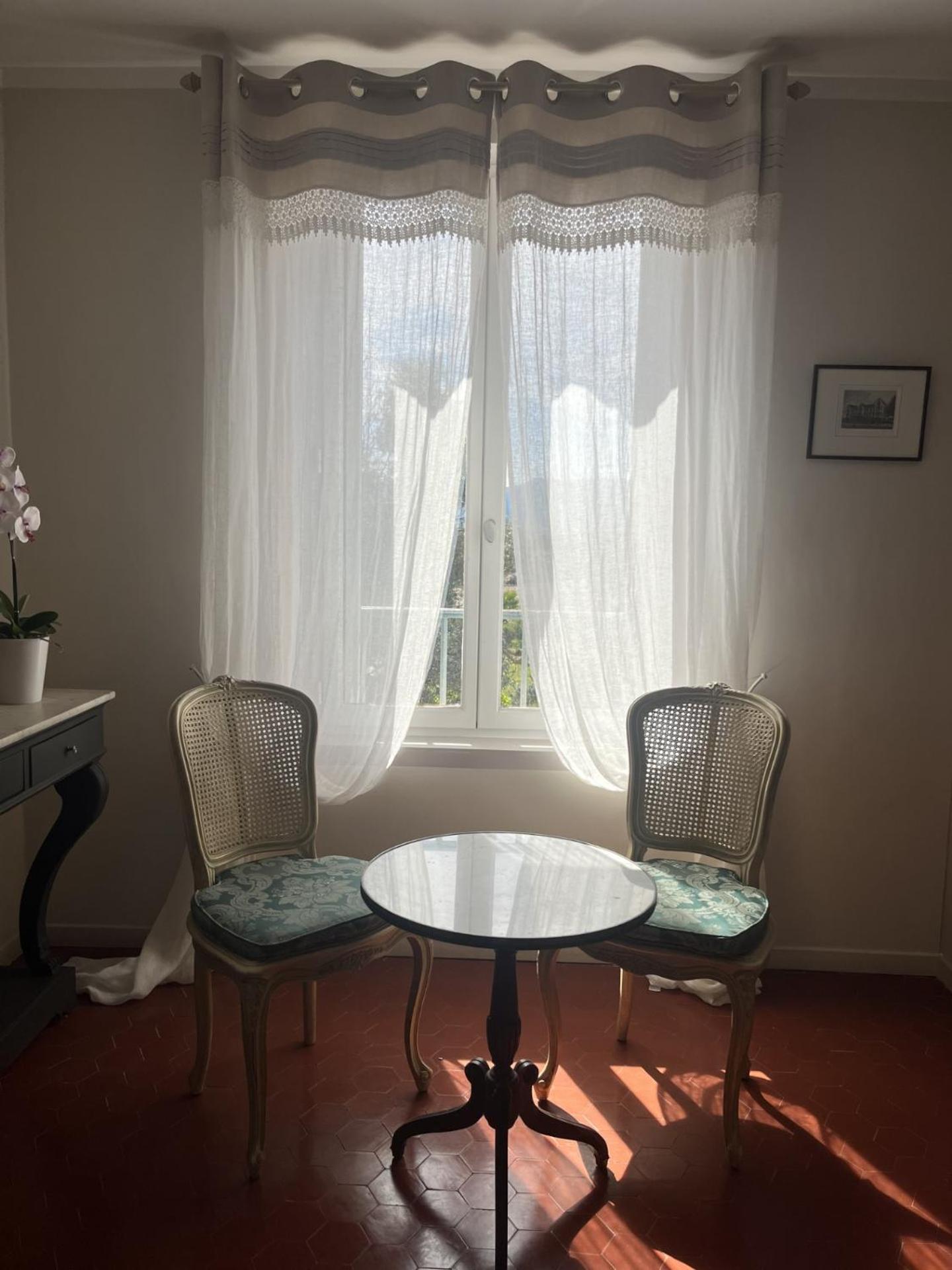 גרימו La Maison De Justine מראה חיצוני תמונה