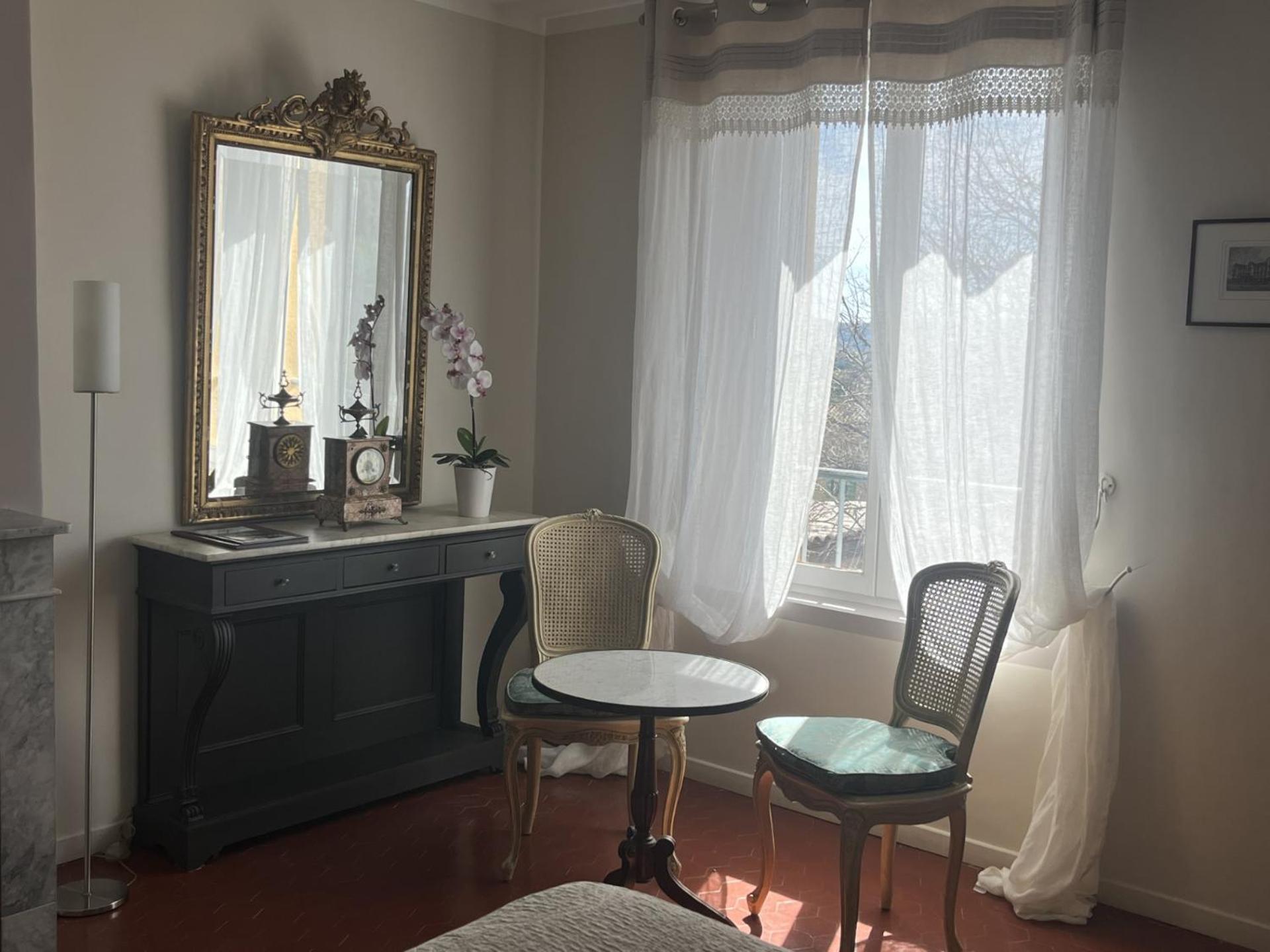 גרימו La Maison De Justine מראה חיצוני תמונה